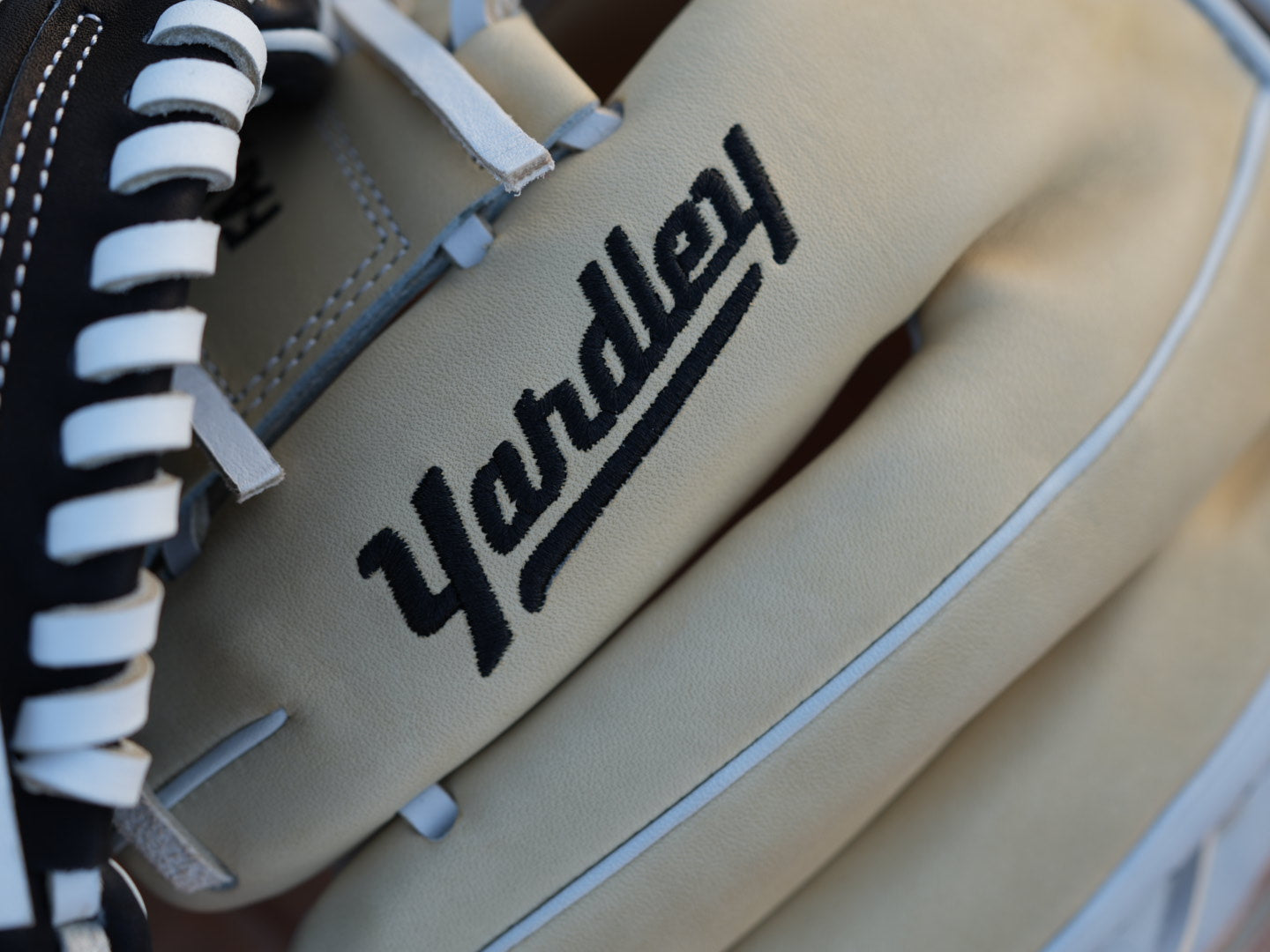 Y2 - Faithletics x Yardley Sports