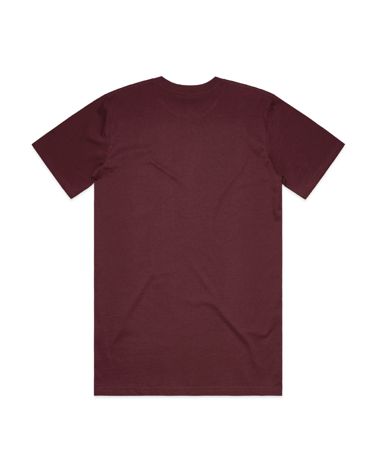 Ibex High Five - AS Colour/Geezy Tees