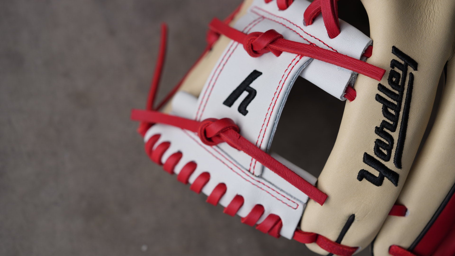 Shop By Position – Yardley Sports