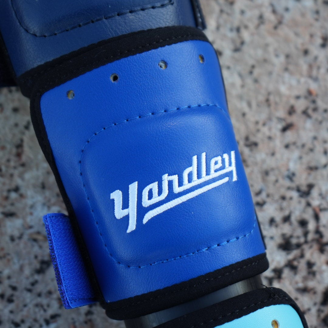 Catchers Wrist Guard