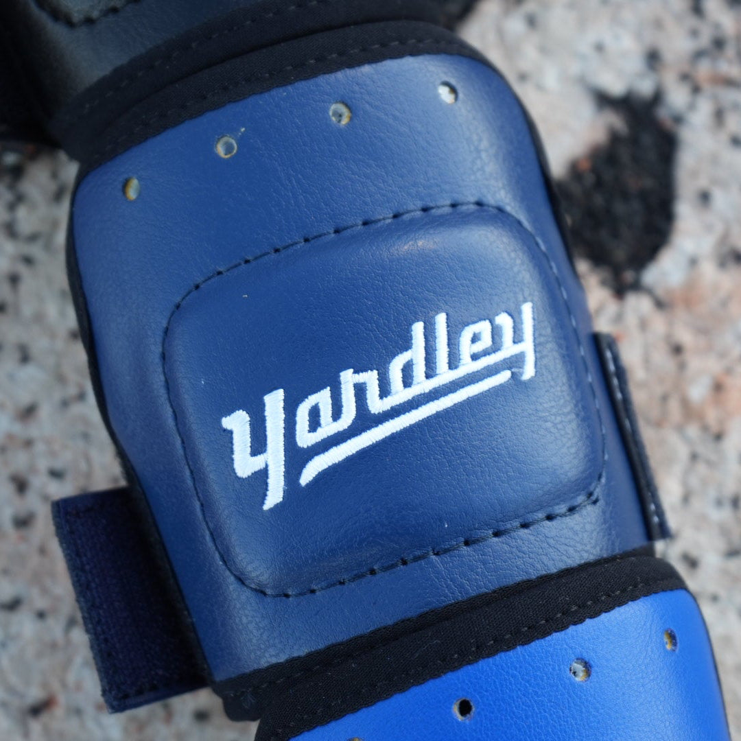 Catchers Wrist Guard