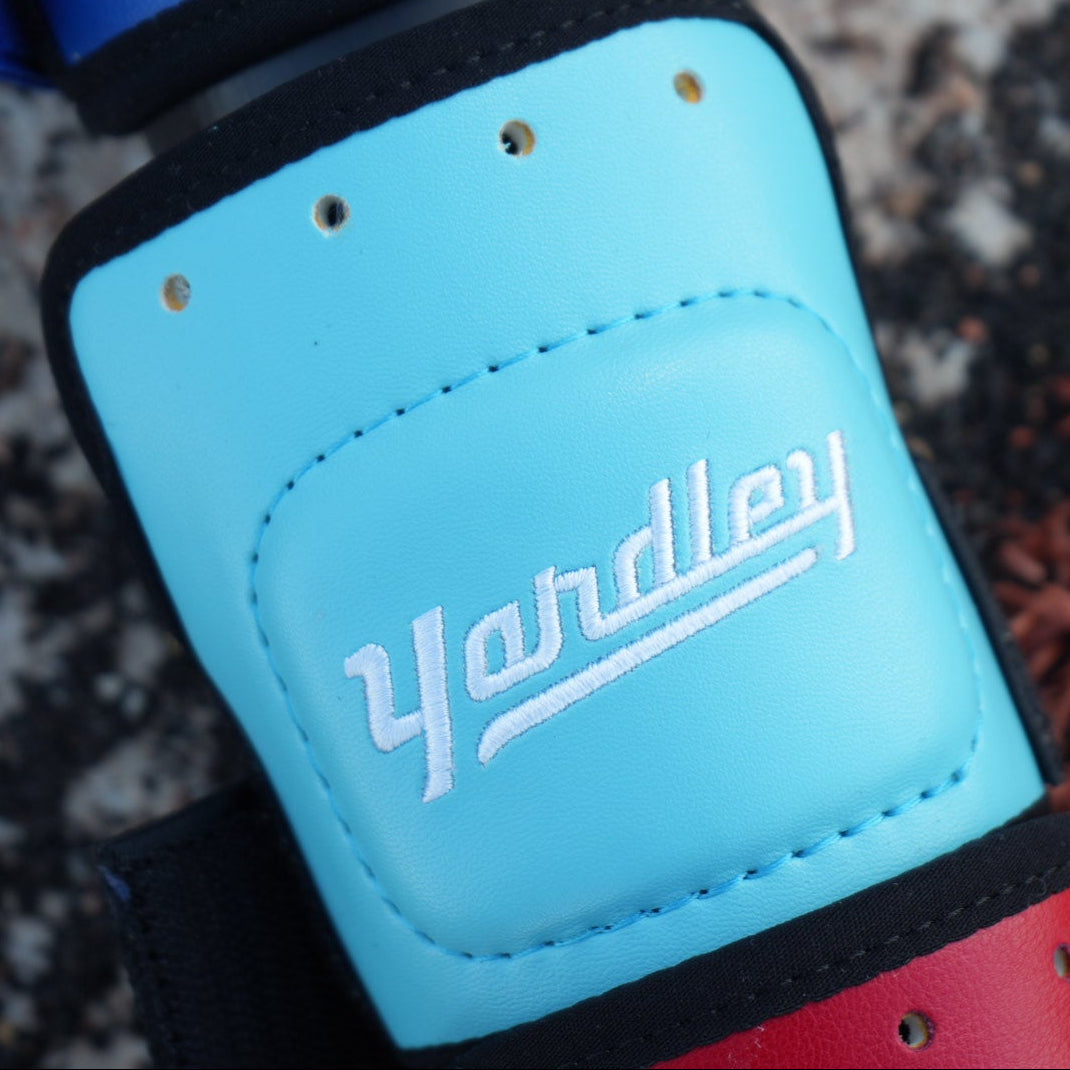 Catchers Wrist Guard