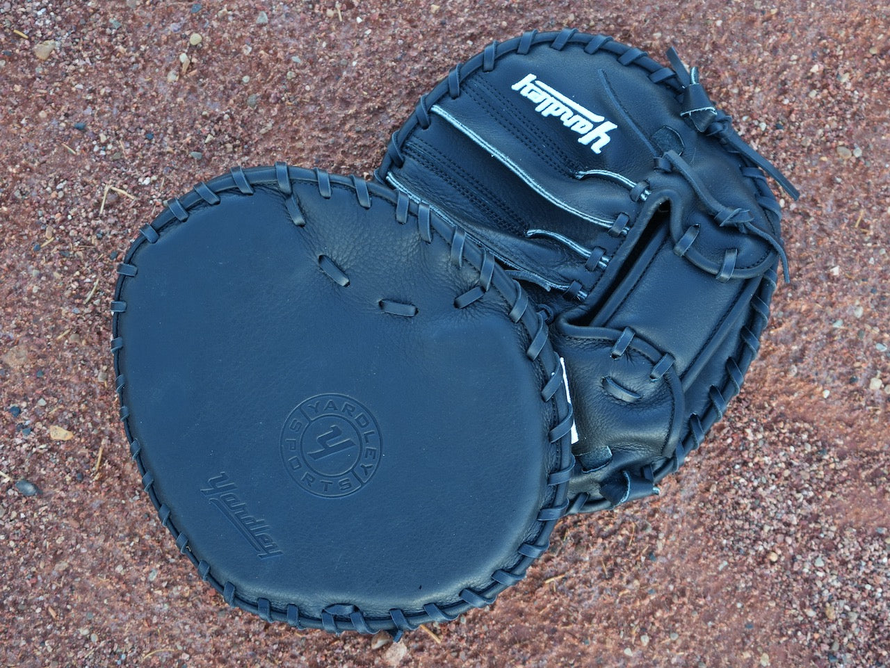 Y3-247 Pancake Trainer