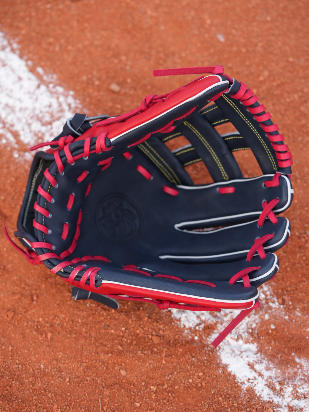 Y2 - Maven Steer - IBEXYS1275 "A-Town"