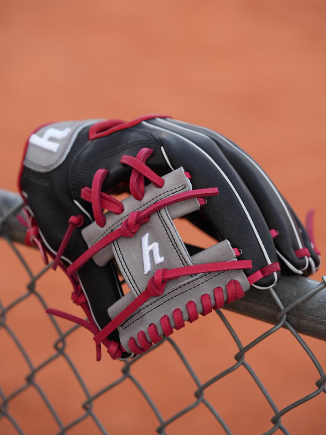 Y2 - Maven Steer - IBEXYS1150 "2345"