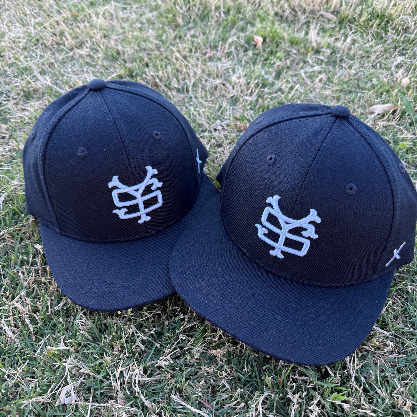 Yardley Sports YS Hat by CapX