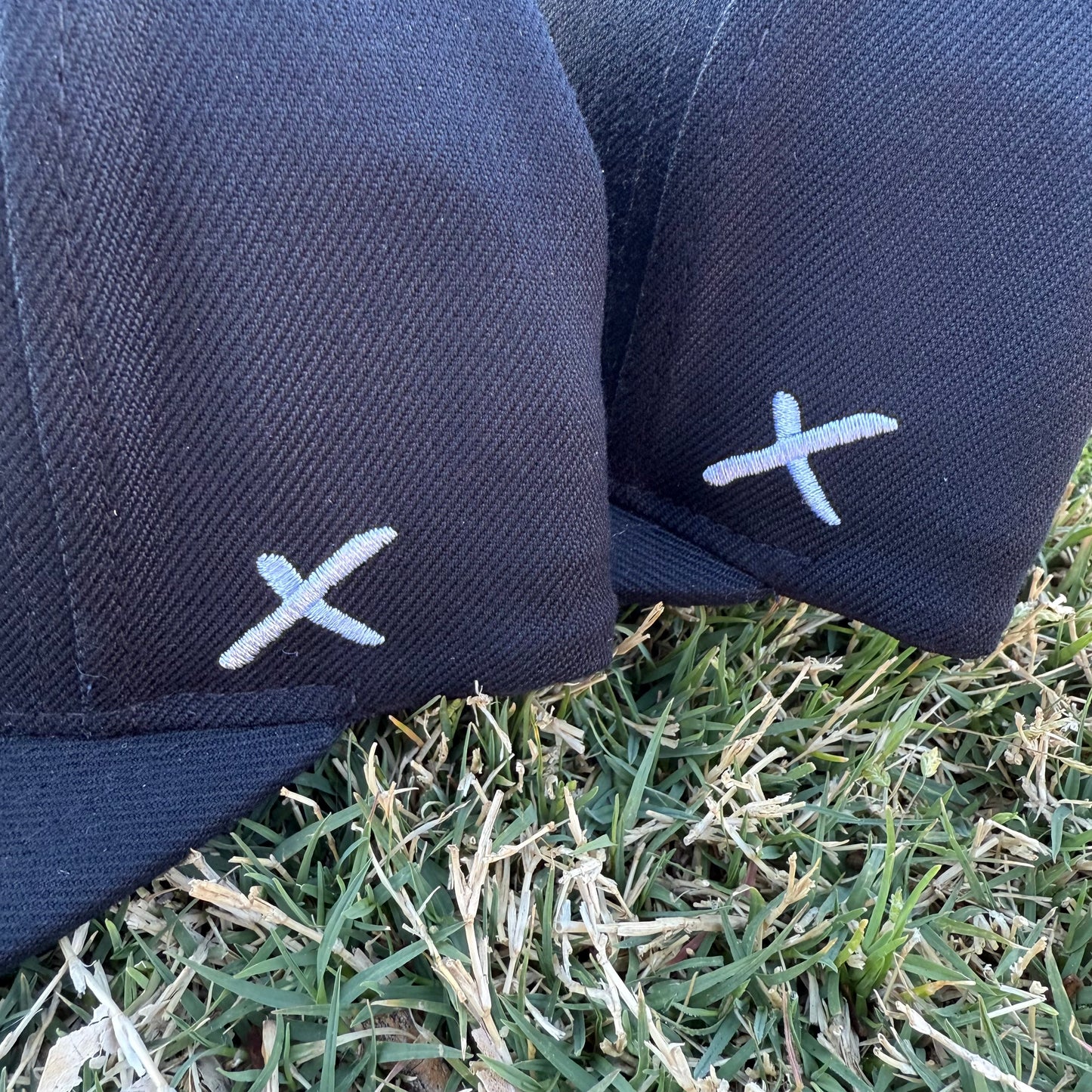 Yardley Sports YS Hat by CapX