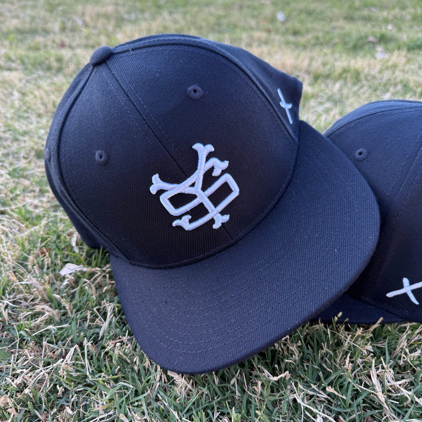 Yardley Sports YS Hat by CapX