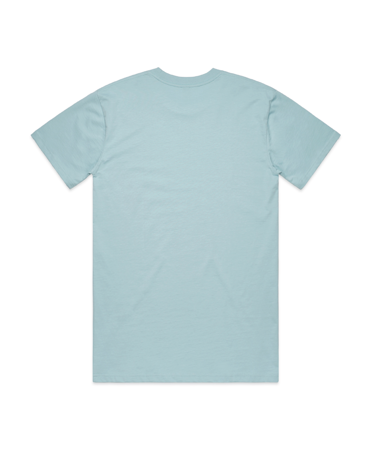 Trusty Dog Tee - AS Colour/Geezy Tees