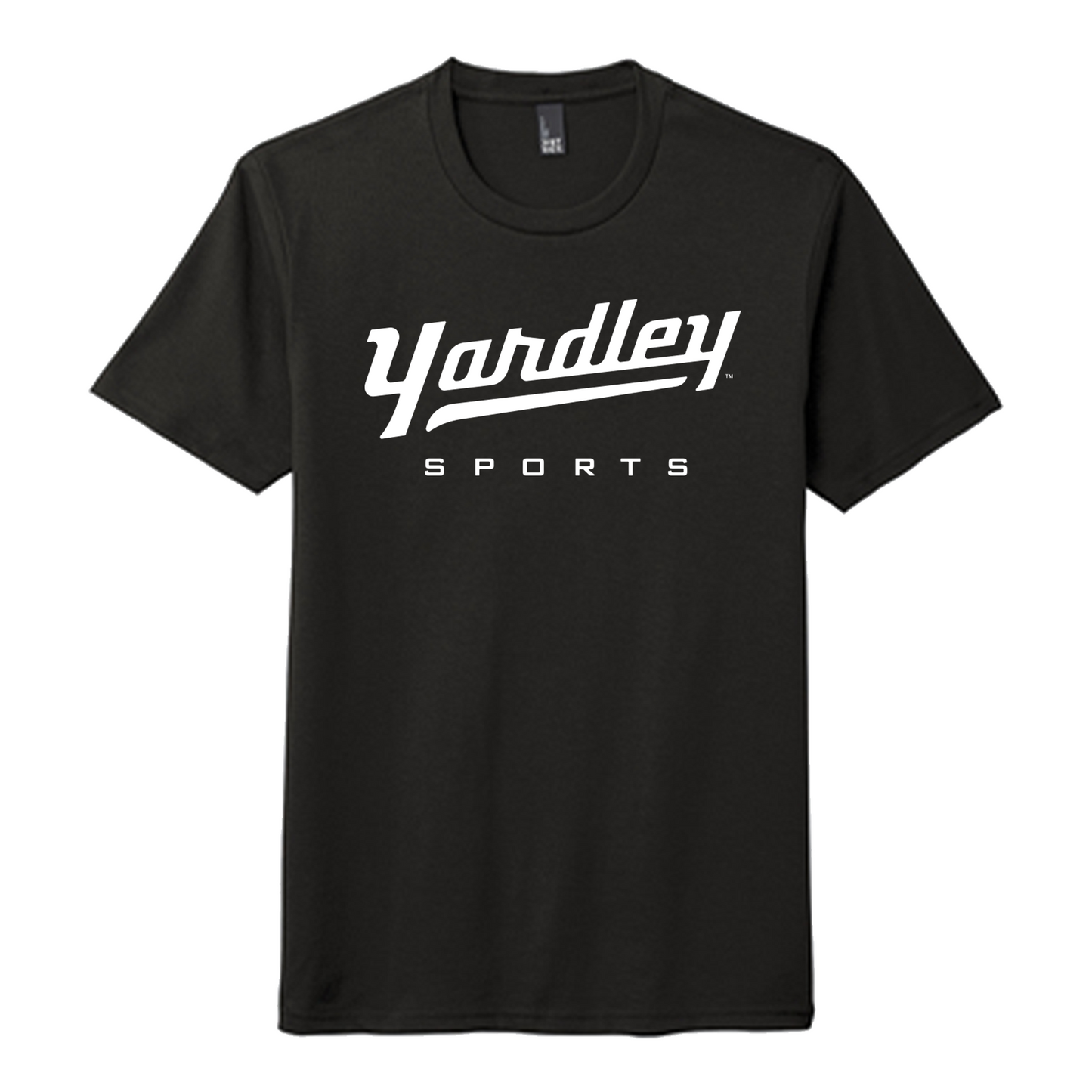 Yardley Sports Signature Shirt