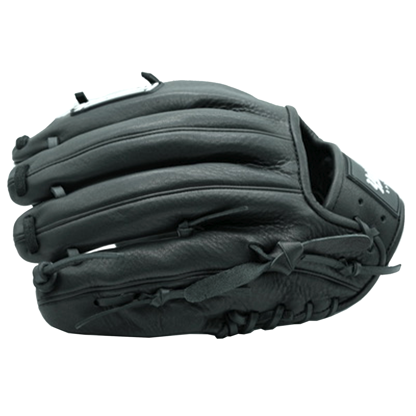 Y3 - Youth Collection - Black and Black | 2026 Collection