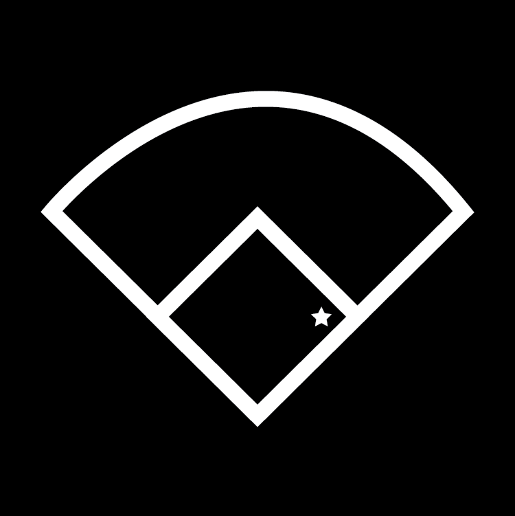 First Base