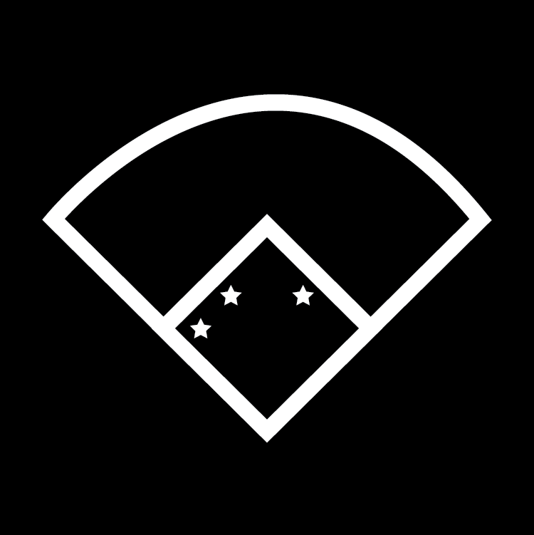 Infield