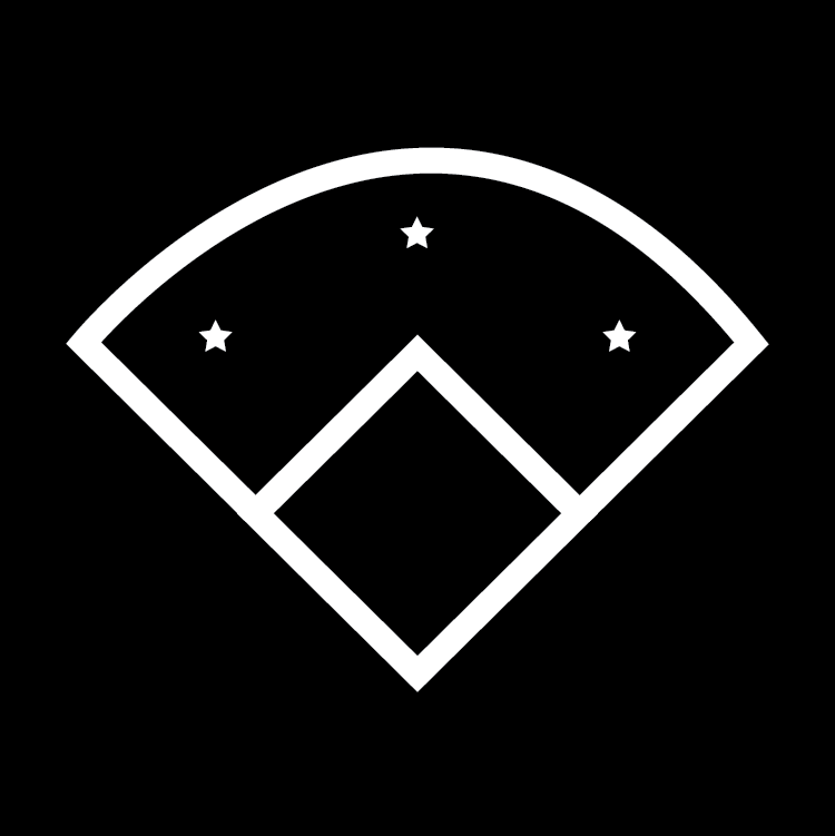 Outfield