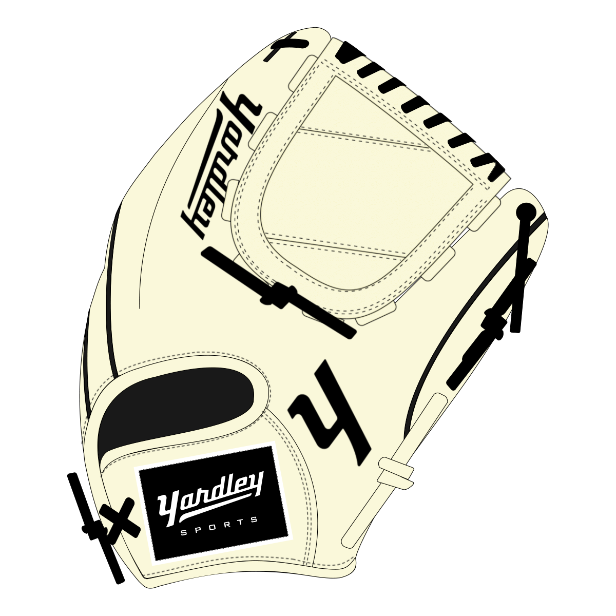 Y2 - Maven Steer 279 - Pitchers-Web