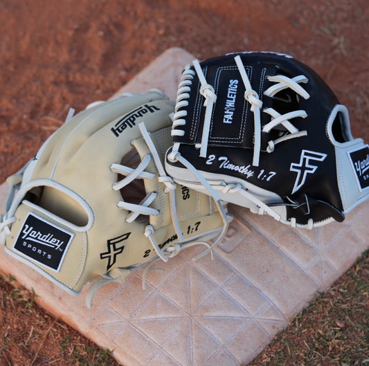 Y2 - Faithletics x Yardley Sports