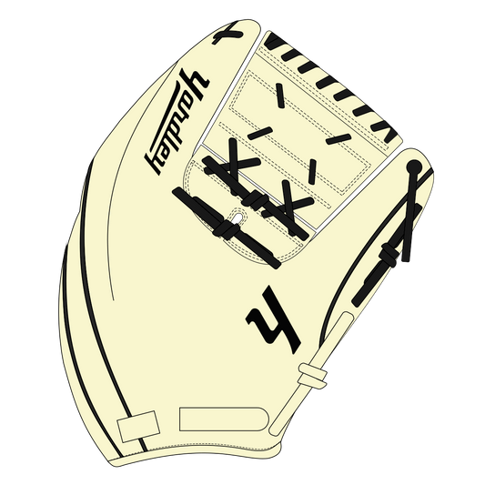 Y2 - Maven Steer 208 - Two Piece-Web