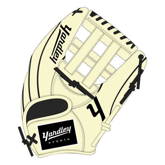 789 Pro Style H-Web - Custom