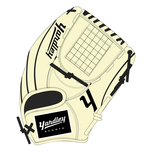 789 Pro Style Basket-Web - Custom