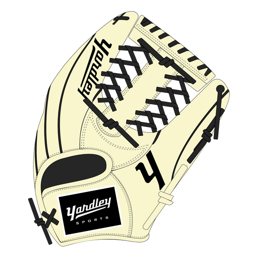 789 Pro Style Mod-Trap Web - Custom