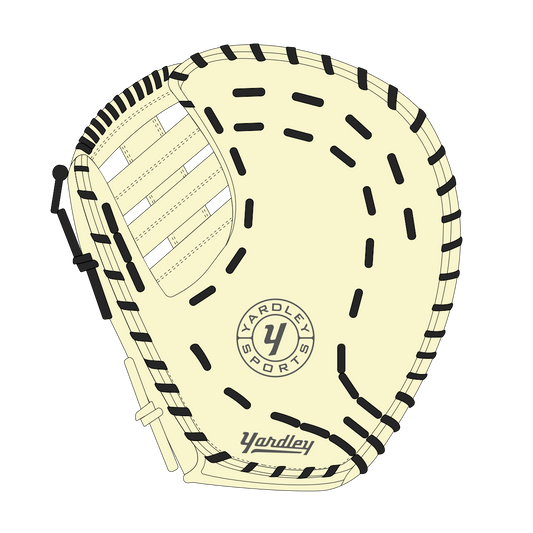 Ridgeline - First Base Mitt