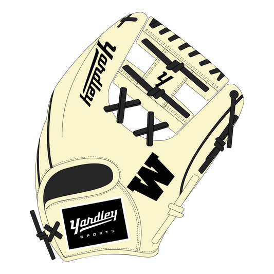 Wasatch - 279 Model