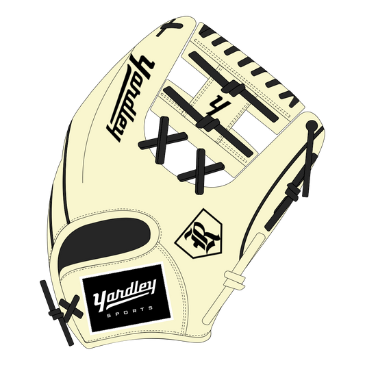 Riverton - 279 Model