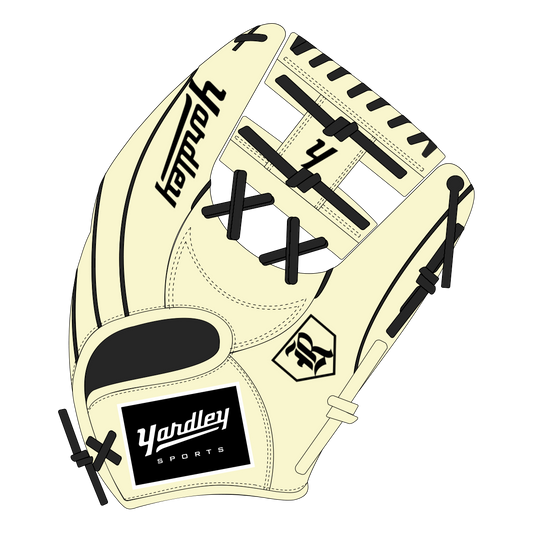 Riverton - 789 Model