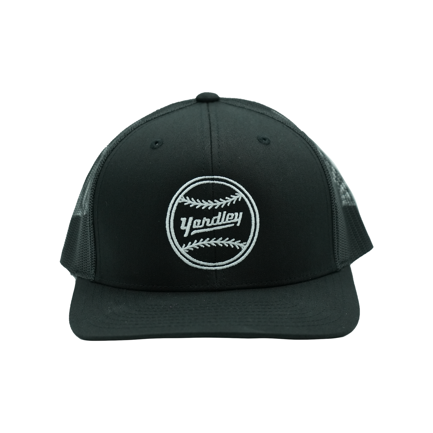 Yardley Adjustable Baseball Hat