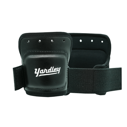 Catchers Wrist Guard