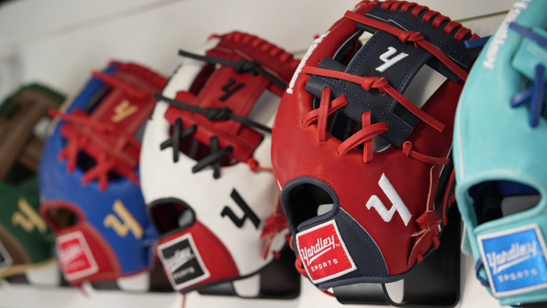 Ace Leather | Premium Japan Kip Leather for Pro-Level Performance
