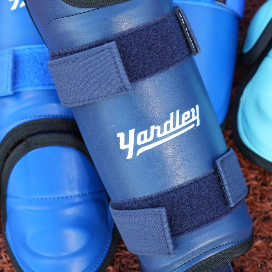 Leg Guard