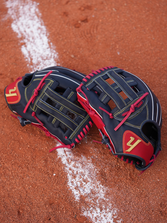 Y2 - Maven Steer - IBEXYS1275 "A-Town"