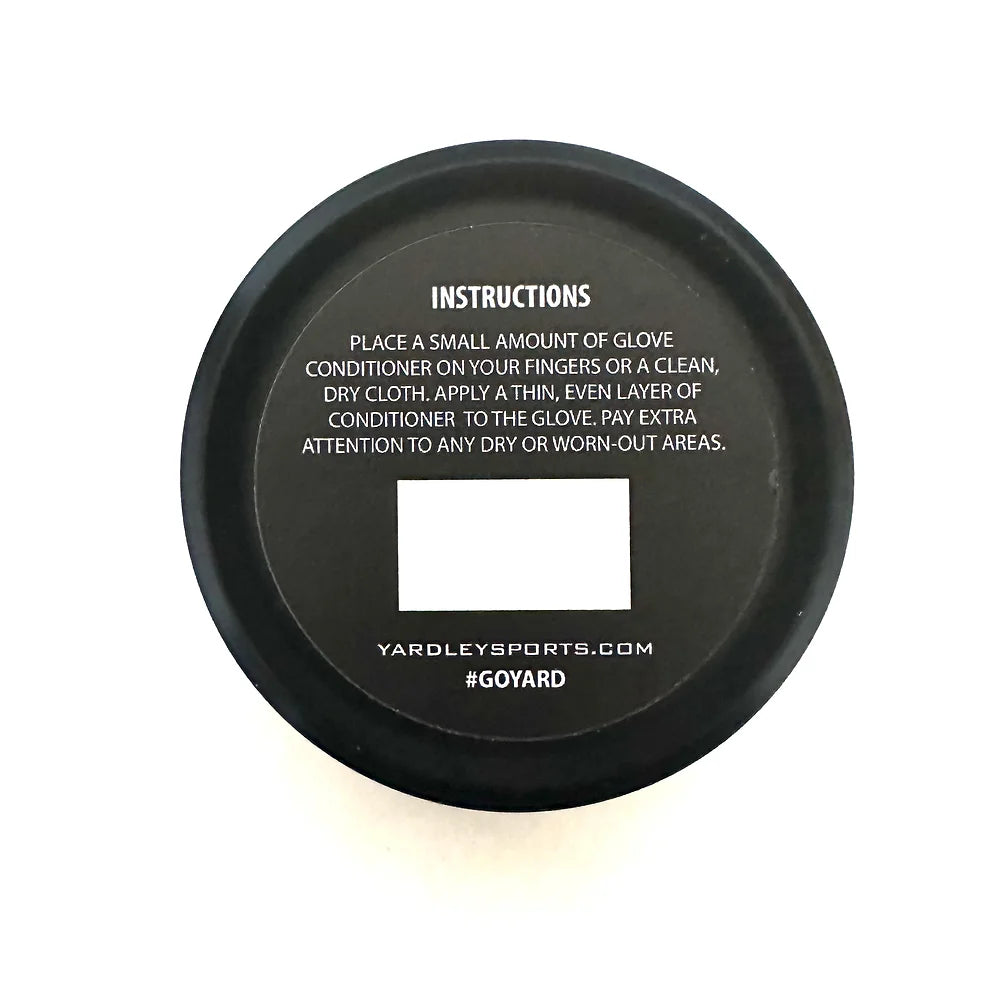 Yardley Glove Conditioner (2 oz.)