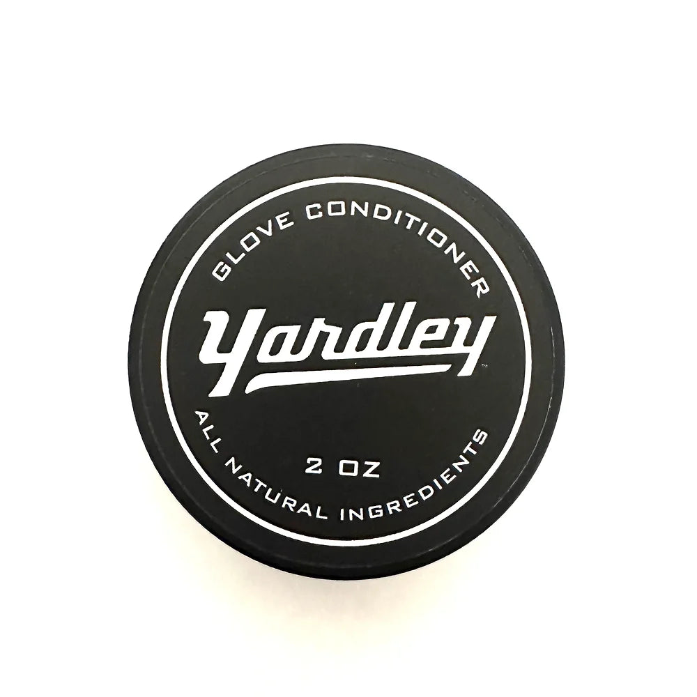 Yardley Glove Conditioner (2 oz.)