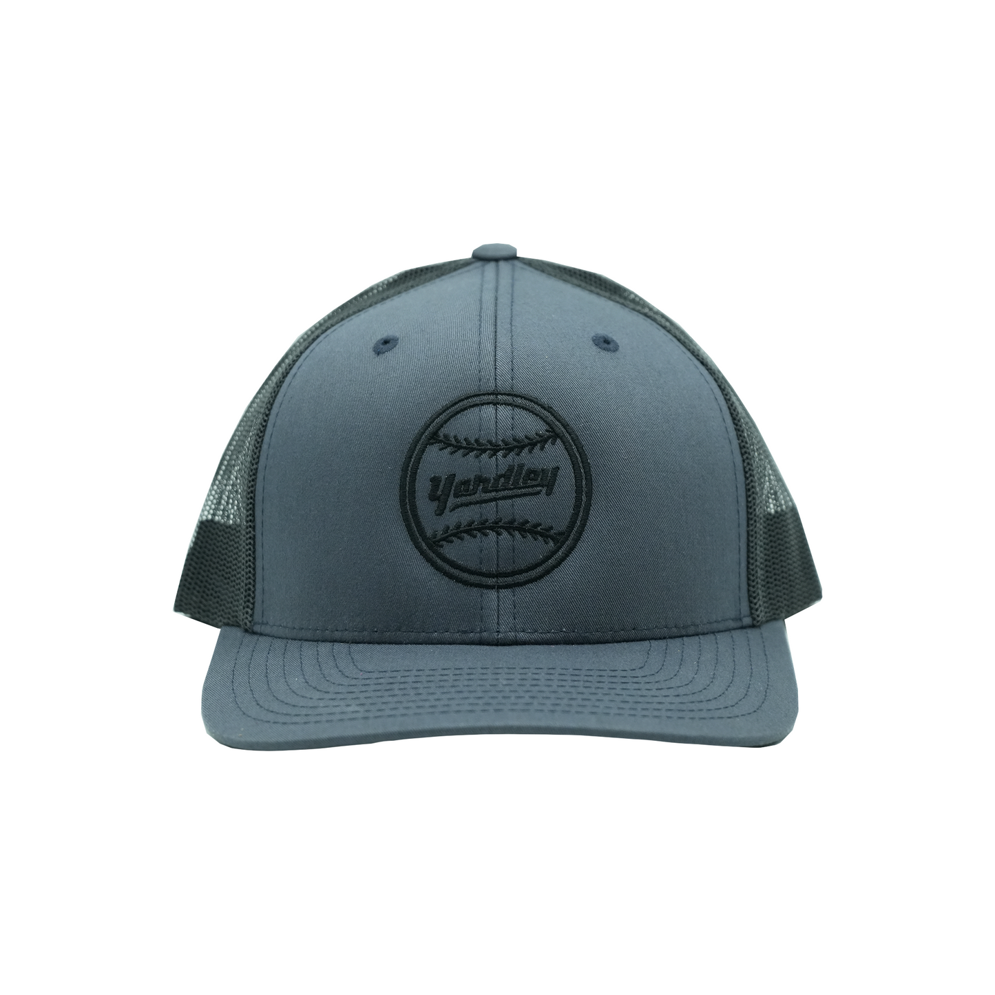 Yardley Adjustable Baseball Hat