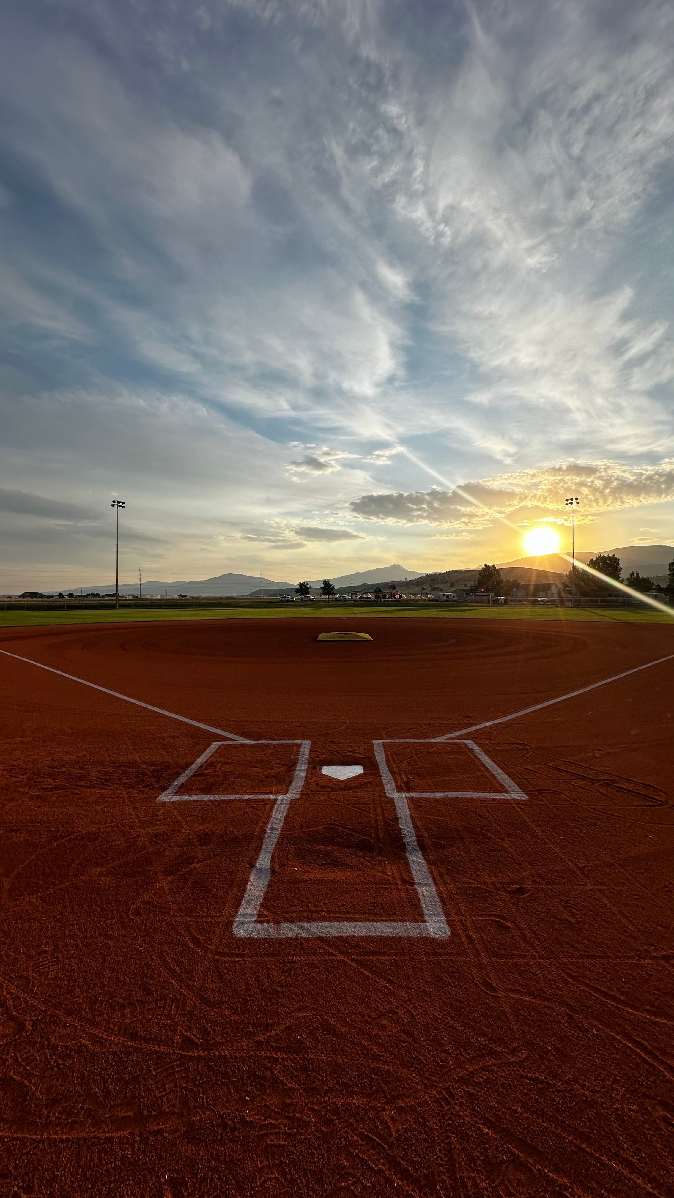 Custom Baseball Guards Yardley Sports