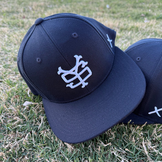 Yardley Sports YS Hat by CapX