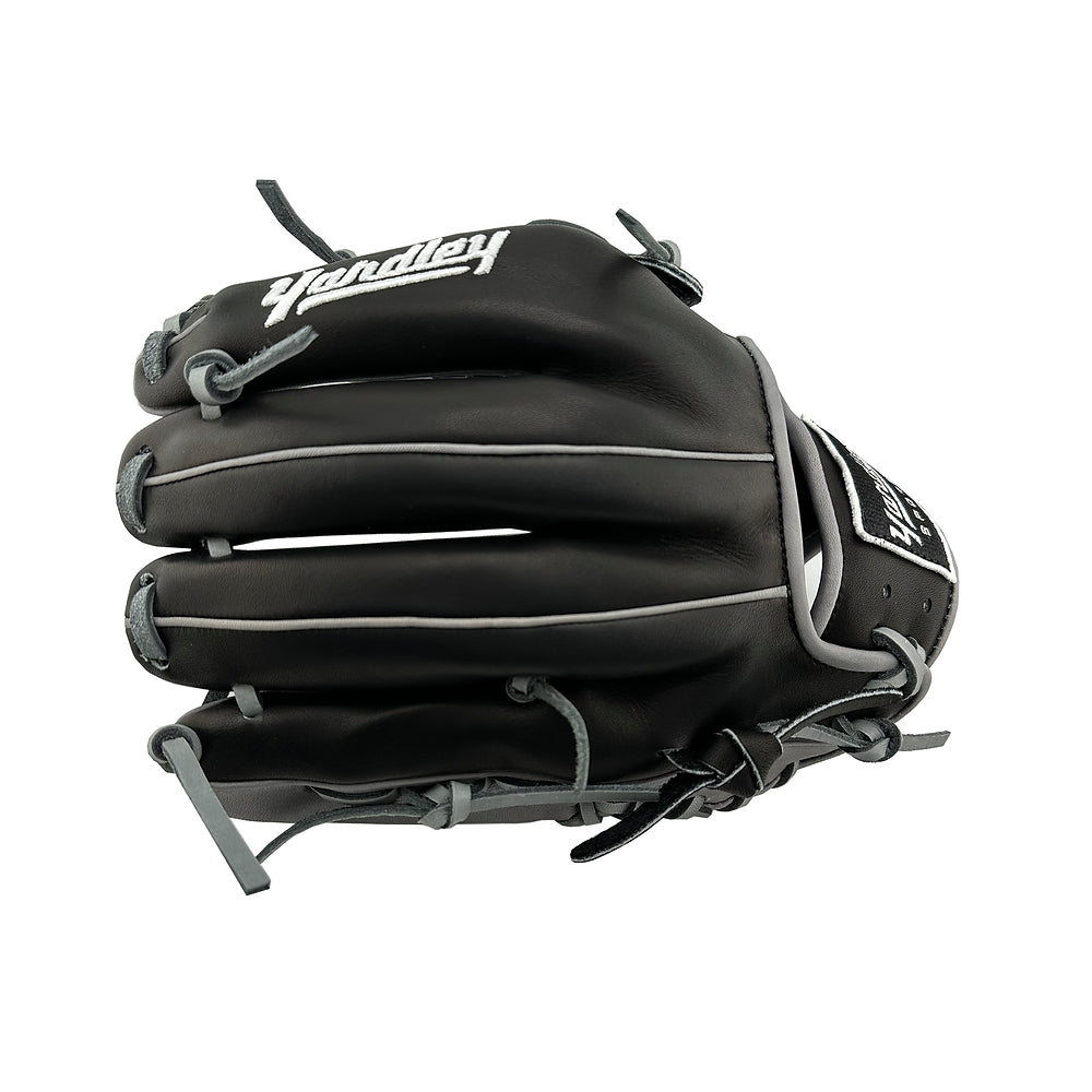 Y2 - 279 Model Black and Gray Mod Trap-Web 12.00"