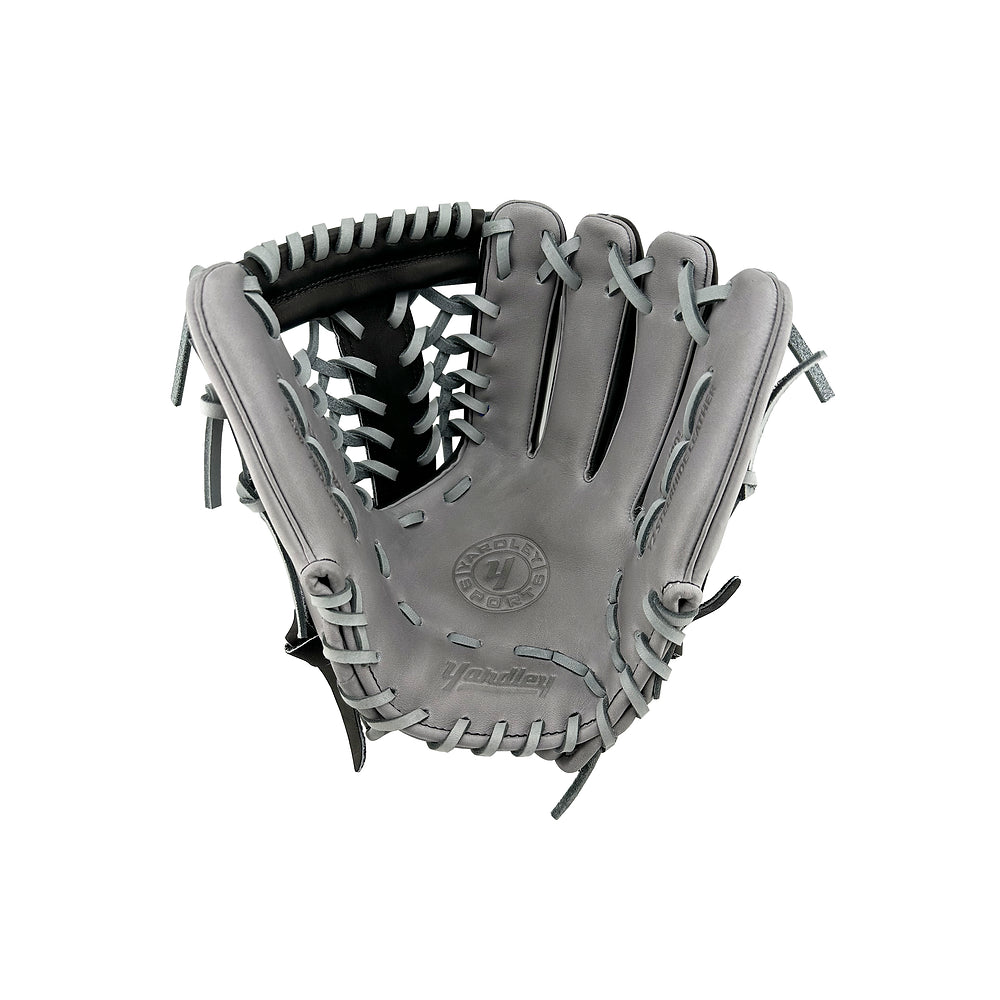 Y2 - 279 Model Black and Gray Mod Trap-Web 12.00"