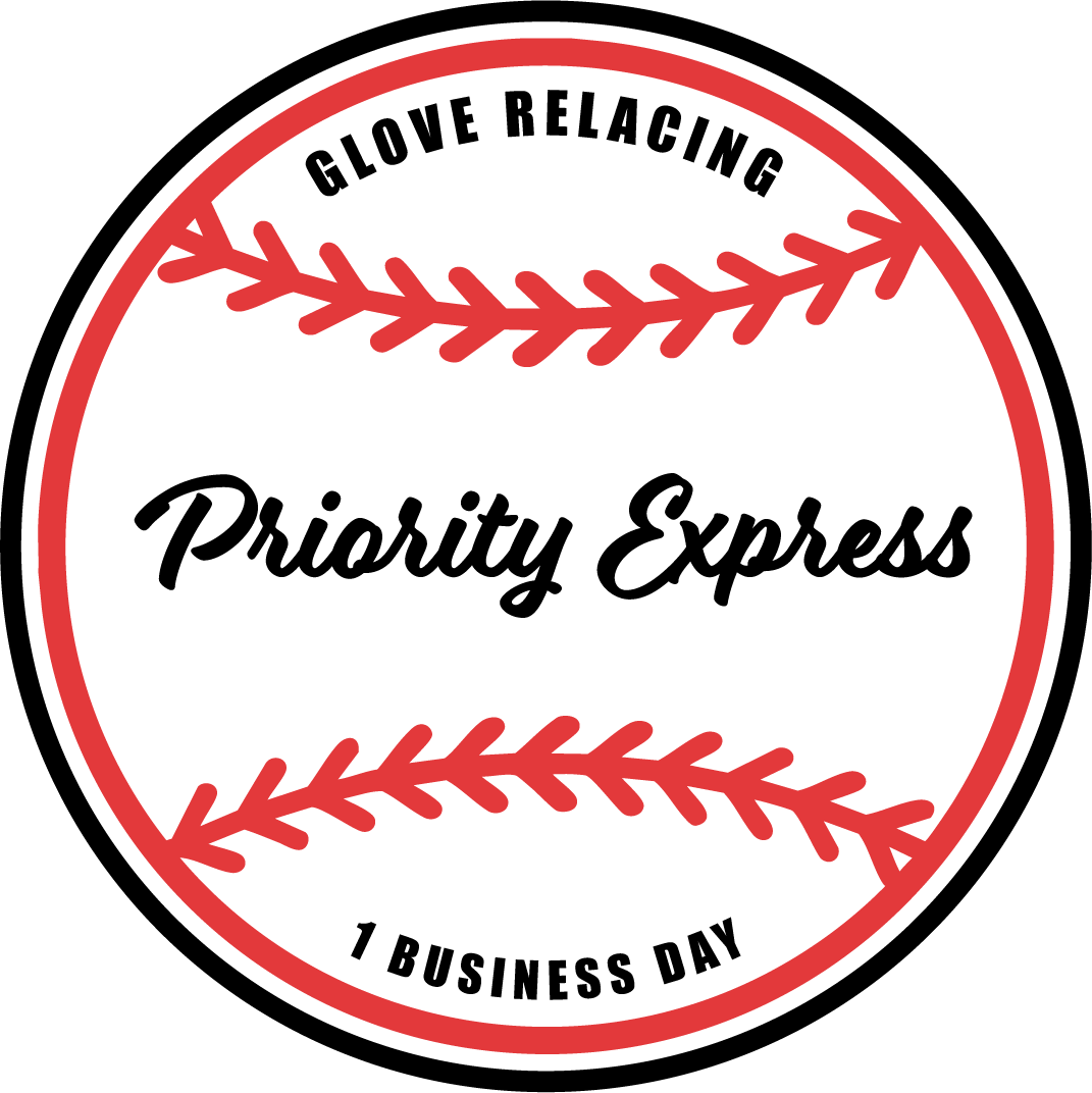 Priority Express Service