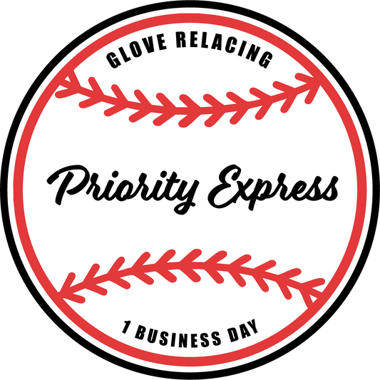 Priority Express Service