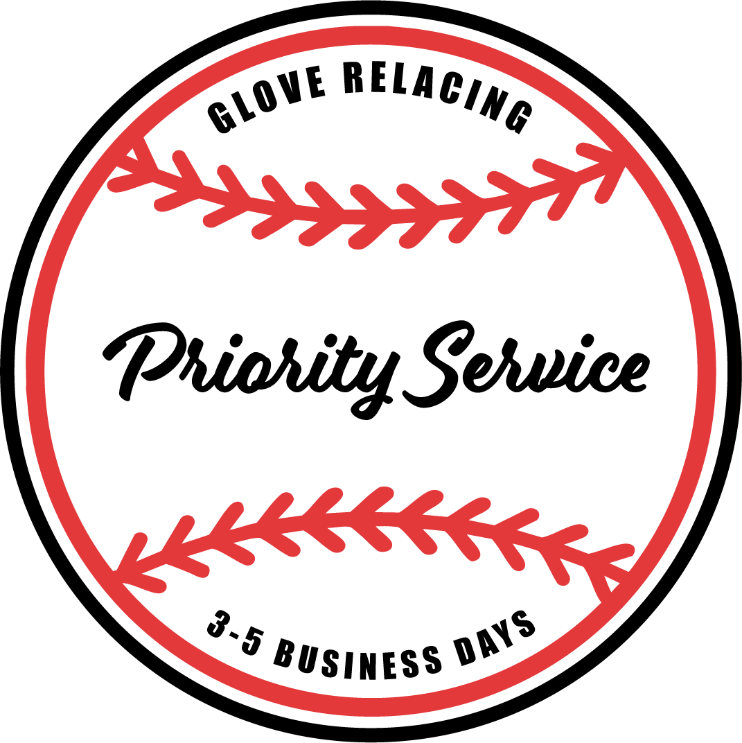 Priority Service
