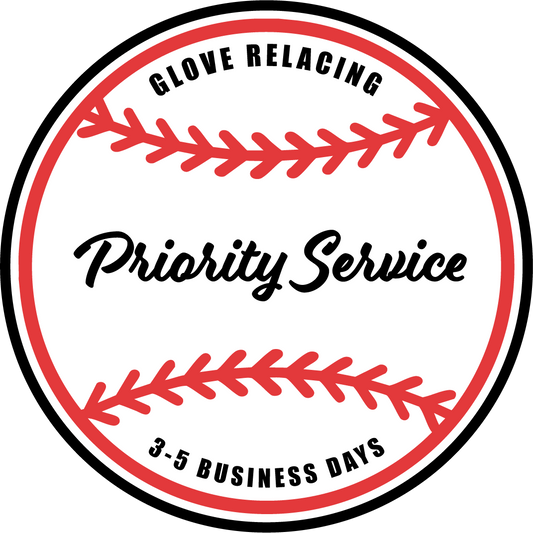 Priority Service