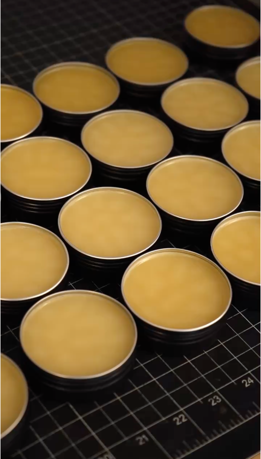 Yardley Sports Glove Conditioner