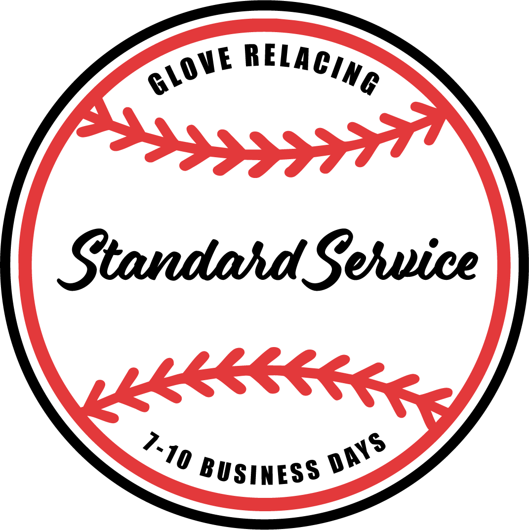 Standard Service