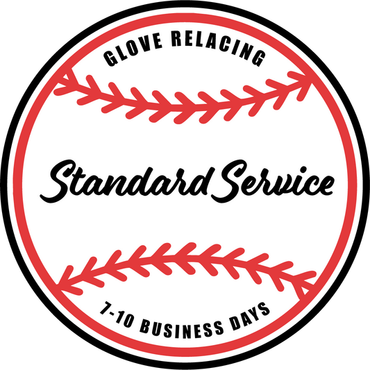 Standard Service