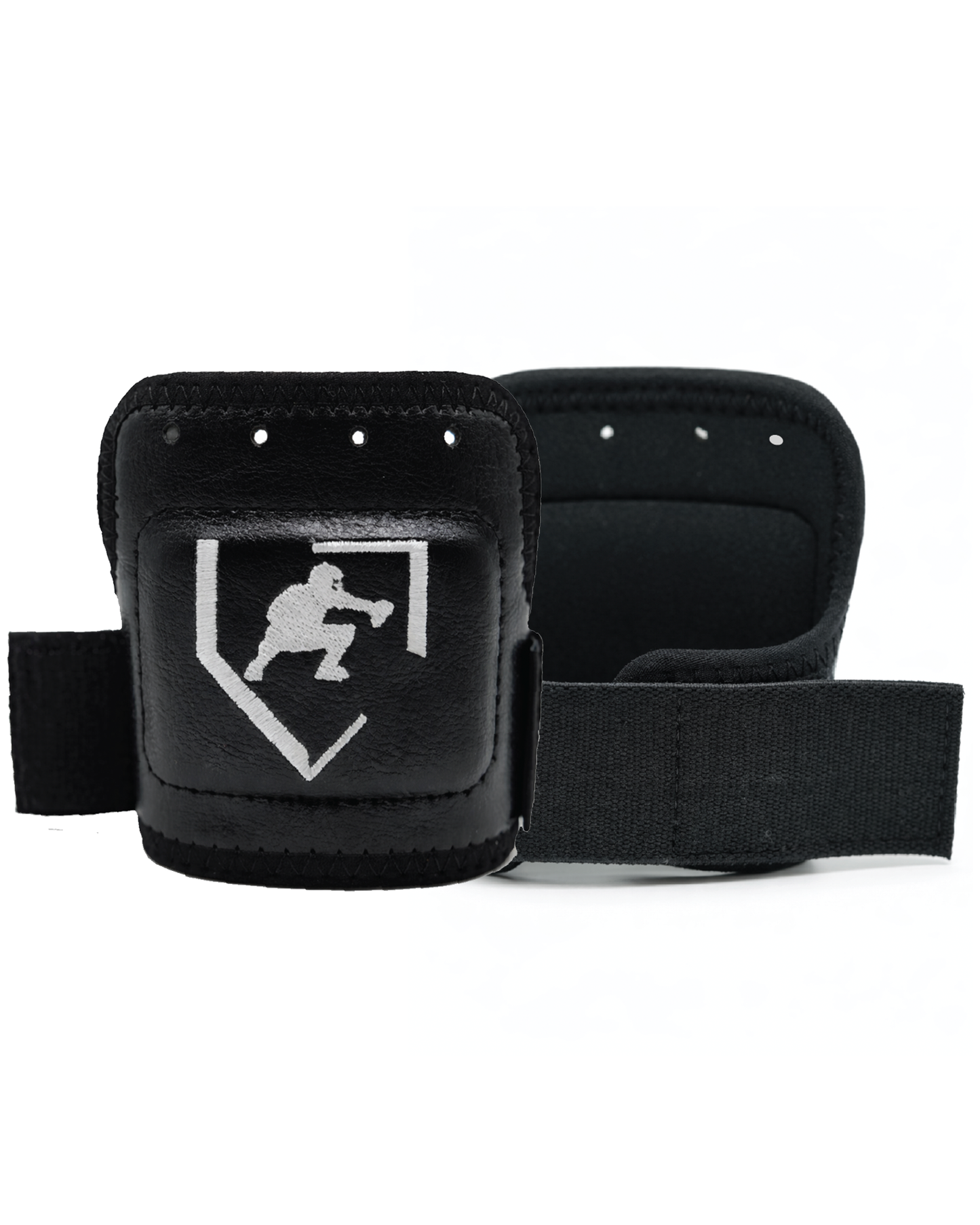 Catchers Wrist Guard - Strictly Catchers