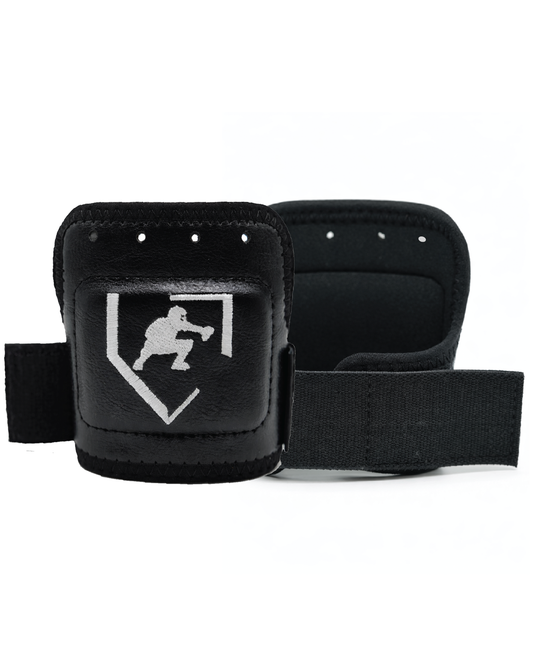 Catchers Wrist Guard - Strictly Catchers