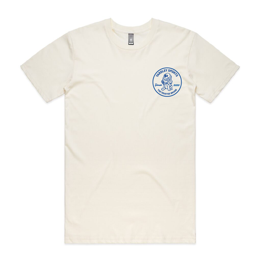 The Trusted Brand T-shirt